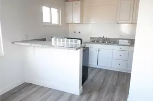 2516 S Rosewood, Santa Ana, CA 92707 - Photo 9