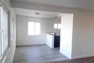 2516 S Rosewood, Santa Ana, CA 92707 - Photo 5