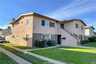 2516 S Rosewood, Santa Ana, CA 92707 - Photo 1