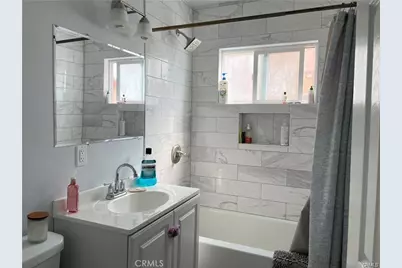 2516 S Rosewood, Santa Ana, CA 92707 - Photo 7