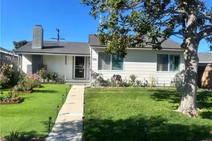 9113 Dalberg, Bellflower, CA 90706 - Photo 1