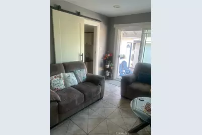 9113 Dalberg, Bellflower, CA 90706 - Photo 5