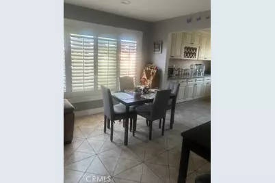 9113 Dalberg, Bellflower, CA 90706 - Photo 3