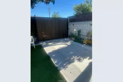 9113 Dalberg, Bellflower, CA 90706 - Photo 9