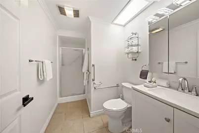 2053 Via Mariposa E. #D, Laguna Woods, CA 92673 - Photo 19