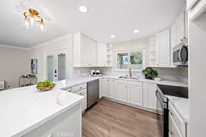 2053 Via Mariposa E. #D, Laguna Woods, CA 92673 - Photo 9