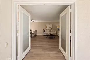 2053 Via Mariposa E, Laguna Woods, CA 92673 - Photo 5