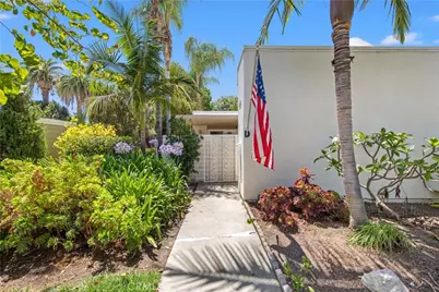 2053 Via Mariposa E. #D, Laguna Woods, CA 92673 - Photo 1