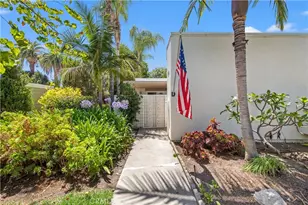 2053 Via Mariposa E, Laguna Woods, CA 92673 - Photo 1