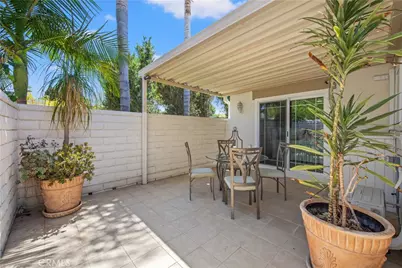 2053 Via Mariposa E. #D, Laguna Woods, CA 92673 - Photo 3
