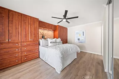 2053 Via Mariposa E. #D, Laguna Woods, CA 92673 - Photo 17