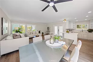 2053 Via Mariposa E, Laguna Woods, CA 92673 - Photo 11