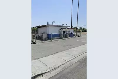 27682 US Highway 74, Menifee, CA 92585 - Photo 5