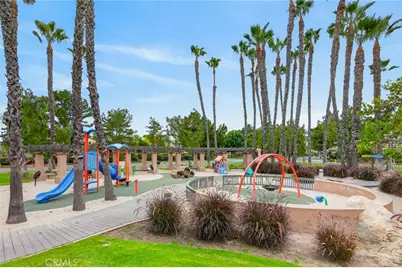54 Salton, Irvine, CA 92602 - Photo 37