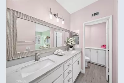 54 Salton, Irvine, CA 92602 - Photo 21