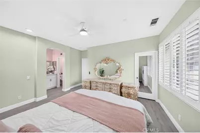 54 Salton, Irvine, CA 92602 - Photo 19