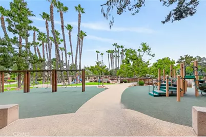 54 Salton, Irvine, CA 92602 - Photo 41
