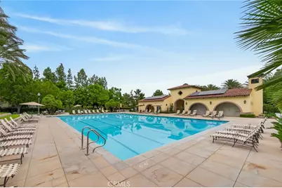 54 Salton, Irvine, CA 92602 - Photo 33