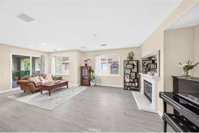 54 Salton, Irvine, CA 92602 - Photo 5
