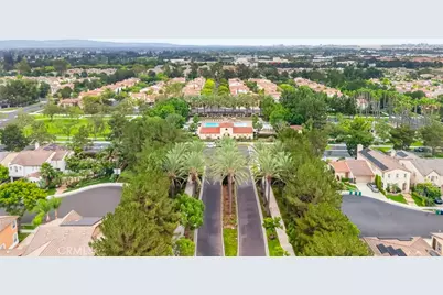 54 Salton, Irvine, CA 92602 - Photo 45