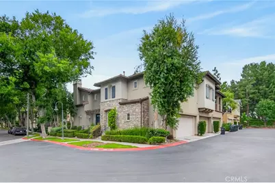 54 Salton, Irvine, CA 92602 - Photo 53
