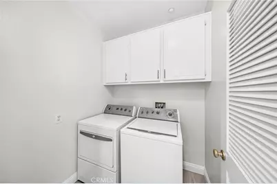 54 Salton, Irvine, CA 92602 - Photo 25