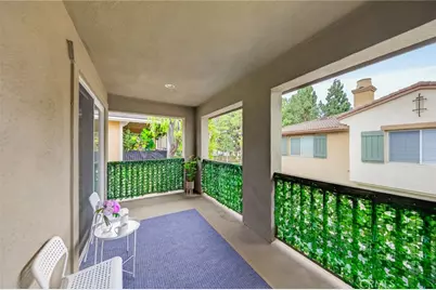 54 Salton, Irvine, CA 92602 - Photo 27