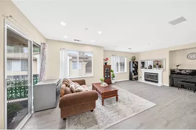 54 Salton, Irvine, CA 92602 - Photo 7