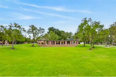 54 Salton, Irvine, CA 92602 - Photo 35
