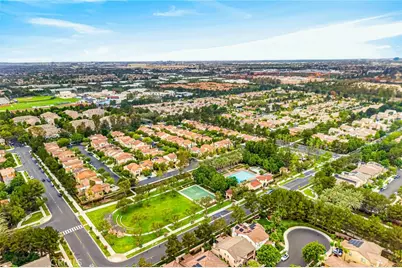 54 Salton, Irvine, CA 92602 - Photo 49