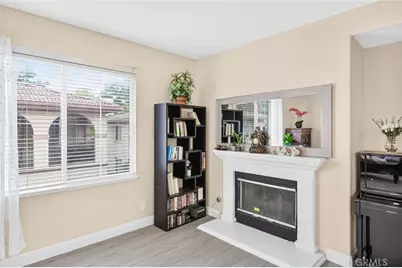 54 Salton, Irvine, CA 92602 - Photo 9