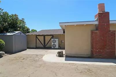 721 N Milford Street, Orange, CA 92867 - Photo 31