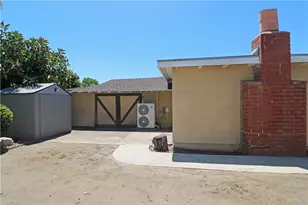 721 N Milford St, Orange, CA 92867 - Photo 31