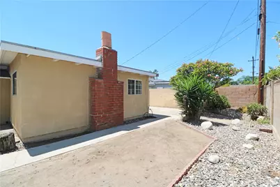 721 N Milford Street, Orange, CA 92867 - Photo 35