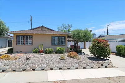 721 N Milford Street, Orange, CA 92867 - Photo 3