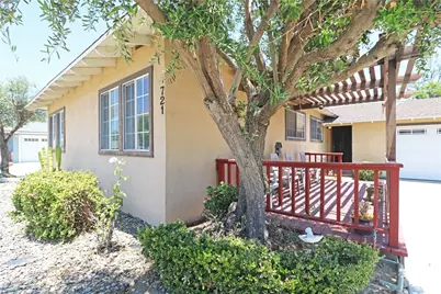 721 N Milford Street, Orange, CA 92867 - Photo 5
