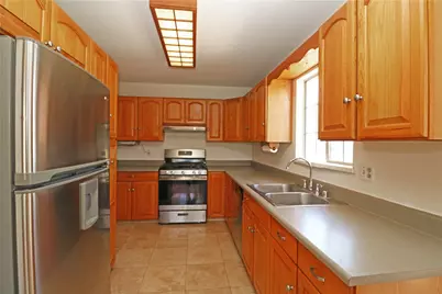 721 N Milford Street, Orange, CA 92867 - Photo 13