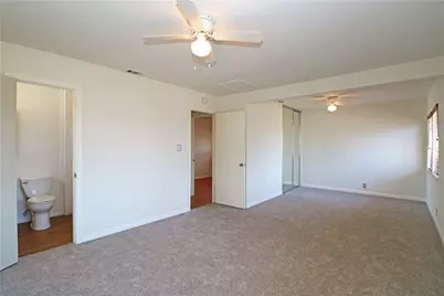 721 N Milford Street, Orange, CA 92867 - Photo 19