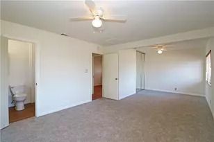 721 N Milford St, Orange, CA 92867 - Photo 19