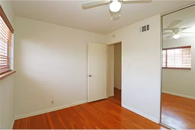 721 N Milford Street, Orange, CA 92867 - Photo 23