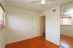 721 N Milford St, Orange, CA 92867 - Photo 23