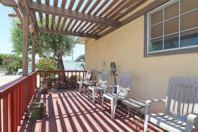 721 N Milford Street, Orange, CA 92867 - Photo 7