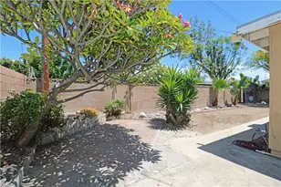 721 N Milford St, Orange, CA 92867 - Photo 27