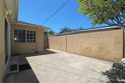 721 N Milford Street, Orange, CA 92867 - Photo 25