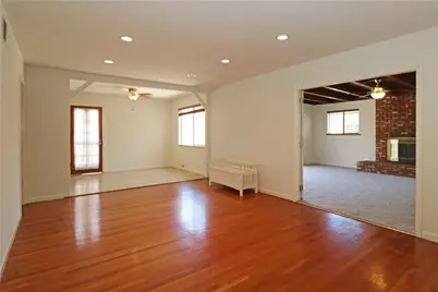 721 N Milford Street, Orange, CA 92867 - Photo 9