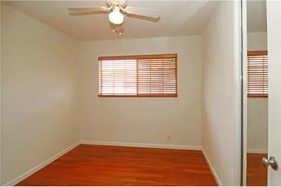 721 N Milford Street, Orange, CA 92867 - Photo 21