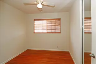 721 N Milford St, Orange, CA 92867 - Photo 21