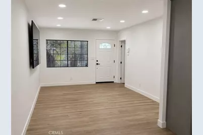 11931 Molette Street, Norwalk, CA 90650 - Photo 1