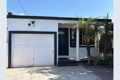 11931 Molette Street, Norwalk, CA 90650 - Photo 29