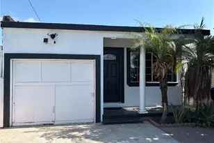 11931 Molette St, Norwalk, CA 90650 - Photo 29